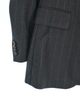 TAGLIATORE（タリアトーレ）テーラードジャケット 黒 サイズ:46(M位) メンズ/2200622560014