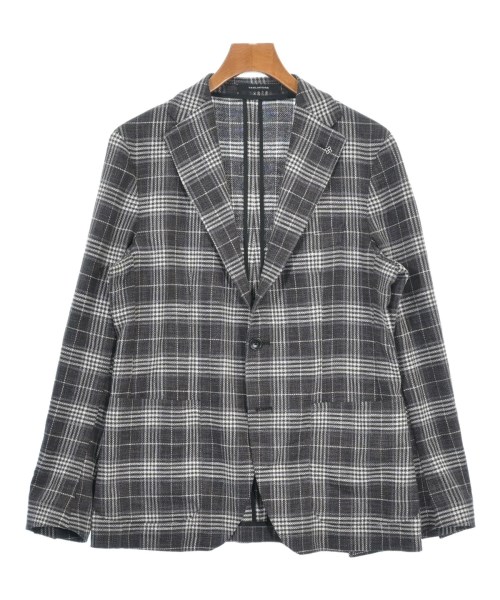 タリアトーレ(TAGLIATORE)のTAGLIATORE テーラードジャケット