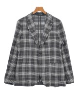 TAGLIATORE テーラードジャケット