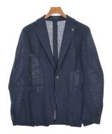 TAGLIATORE テーラードジャケット