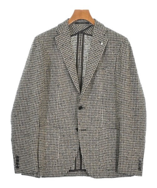 タリアトーレ(TAGLIATORE)のTAGLIATORE テーラードジャケット