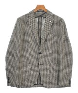 TAGLIATORE テーラードジャケット