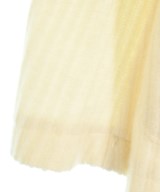 TAGLIATORE（タリアトーレ）カジュアルジャケット 白 サイズ:48(L位) メンズ/2200617468059