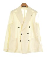 TAGLIATORE カジュアルジャケット