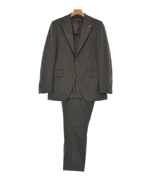 タリアトーレ(TAGLIATORE)のTAGLIATORE セットアップ・スーツ（その他）