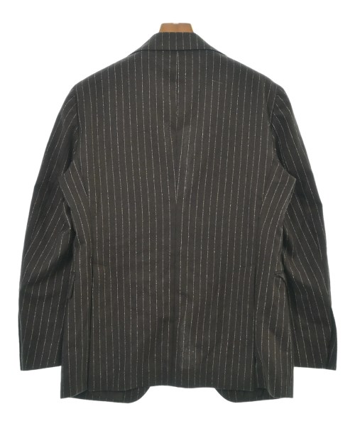 TAGLIATORE（タリアトーレ）その他 茶 サイズ:48/48(L位) メンズ/2200624873020