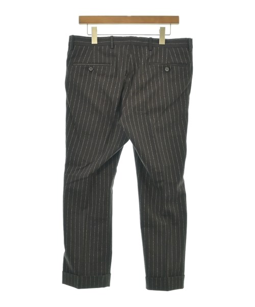 TAGLIATORE（タリアトーレ）その他 茶 サイズ:48/48(L位) メンズ/2200624873020