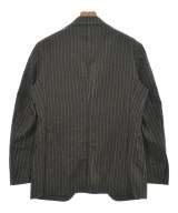 TAGLIATORE（タリアトーレ）その他 茶 サイズ:48/48(L位) メンズ/2200624873020