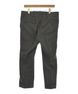 TAGLIATORE（タリアトーレ）その他 茶 サイズ:48/48(L位) メンズ/2200624873020