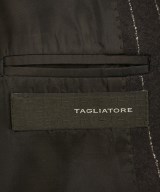 TAGLIATORE（タリアトーレ）その他 茶 サイズ:48/48(L位) メンズ/2200624873020