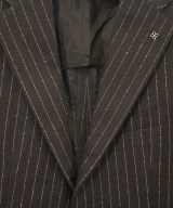 TAGLIATORE（タリアトーレ）その他 茶 サイズ:48/48(L位) メンズ/2200624873020