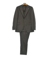 TAGLIATORE セットアップ・スーツ（その他）