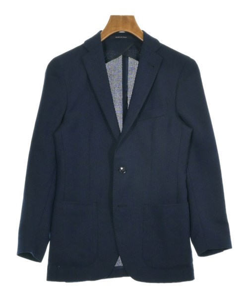 タリアトーレ(TAGLIATORE)のTAGLIATORE ジャケット