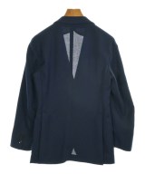 TAGLIATORE（タリアトーレ）ジャケット 紺 サイズ:44(S位) メンズ/2200628588036