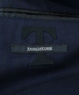 TAGLIATORE（タリアトーレ）ジャケット 紺 サイズ:44(S位) メンズ/2200628588036