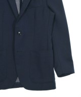 TAGLIATORE（タリアトーレ）ジャケット 紺 サイズ:44(S位) メンズ/2200628588036