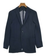 TAGLIATORE ジャケット