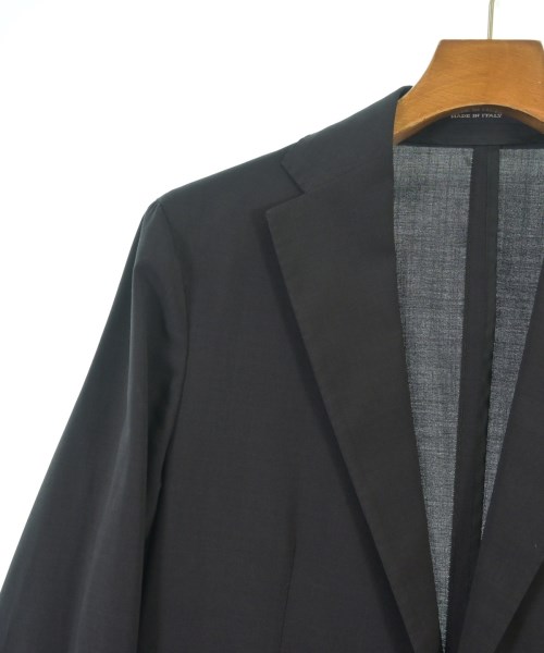 TAGLIATORE（タリアトーレ）ジャケット 紺 サイズ:44(S位) メンズ/2200615973029