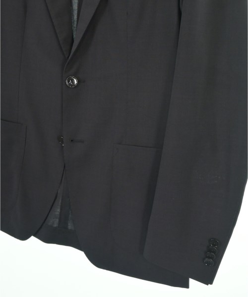 TAGLIATORE（タリアトーレ）ジャケット 紺 サイズ:44(S位) メンズ/2200615973029