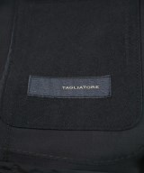 TAGLIATORE（タリアトーレ）ジャケット 紺 サイズ:44(S位) メンズ/2200615973029