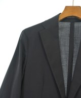 TAGLIATORE（タリアトーレ）ジャケット 紺 サイズ:44(S位) メンズ/2200615973029