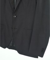 TAGLIATORE（タリアトーレ）ジャケット 紺 サイズ:44(S位) メンズ/2200615973029