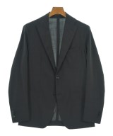 TAGLIATORE ジャケット