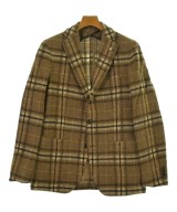 TAGLIATORE ジャケット