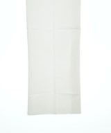 TAGLIATORE（タリアトーレ）スラックス 白 サイズ:46(M位) メンズ/2200631530060