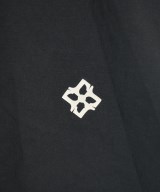 TAGLIATORE（タリアトーレ）Tシャツ・カットソー 黒 サイズ:L メンズ/2200616559048