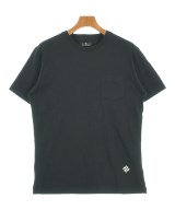 TAGLIATORE Tシャツ・カットソー