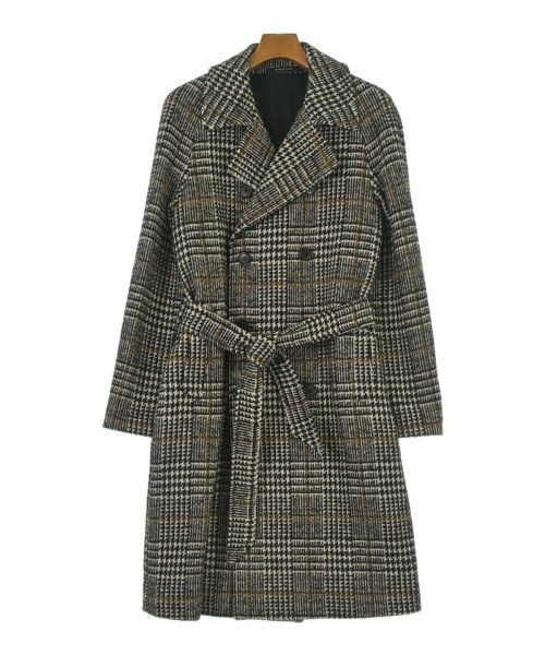 タリアトーレ(TAGLIATORE)のTAGLIATORE コート（その他）