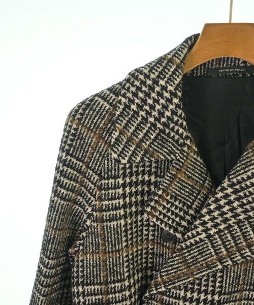 TAGLIATORE（タリアトーレ）その他 ベージュ サイズ:46(M位) メンズ/2200621667912