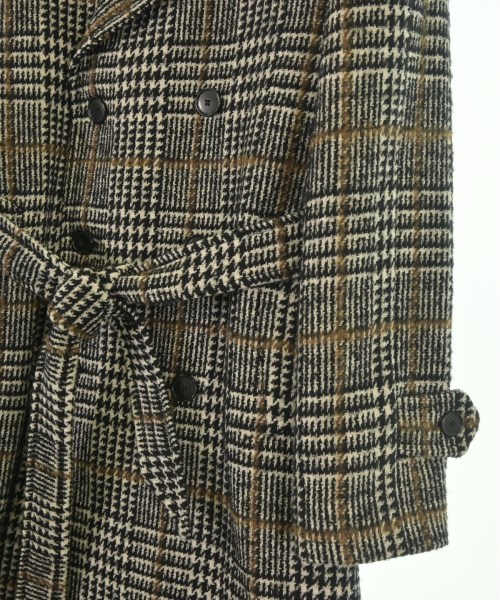 TAGLIATORE（タリアトーレ）その他 ベージュ サイズ:46(M位) メンズ/2200621667912