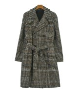 TAGLIATORE（タリアトーレ）その他 ベージュ サイズ:46(M位) メンズ/2200621667912