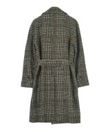 TAGLIATORE（タリアトーレ）その他 ベージュ サイズ:46(M位) メンズ/2200621667912