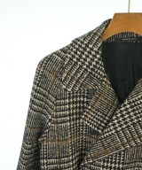 TAGLIATORE（タリアトーレ）その他 ベージュ サイズ:46(M位) メンズ/2200621667912