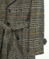 TAGLIATORE（タリアトーレ）その他 ベージュ サイズ:46(M位) メンズ/2200621667912