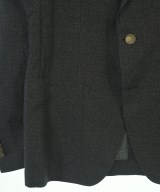 TAGLIATORE（タリアトーレ）テーラードジャケット グレー サイズ:50(XL位) メンズ/2200630220054