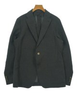 TAGLIATORE テーラードジャケット