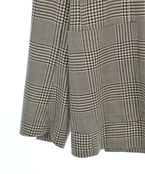 TAGLIATORE（タリアトーレ）テーラードジャケット 茶 サイズ:46(M位) メンズ/2200628213037