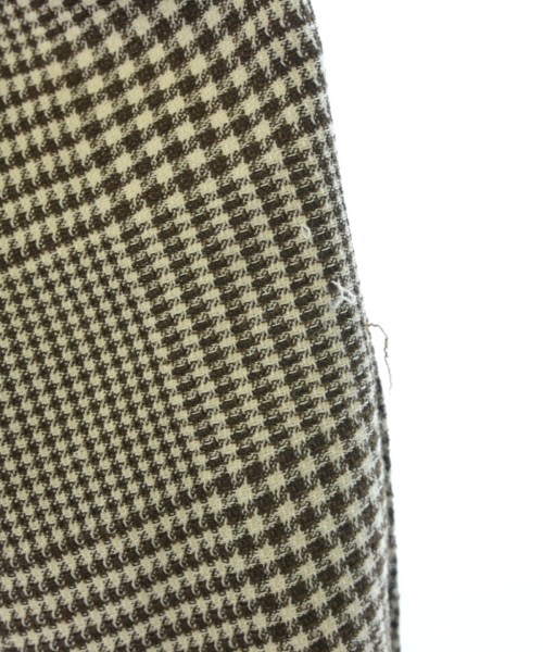 TAGLIATORE（タリアトーレ）テーラードジャケット 茶 サイズ:46(M位) メンズ/2200628213037