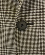 TAGLIATORE（タリアトーレ）テーラードジャケット 茶 サイズ:46(M位) メンズ/2200628213037