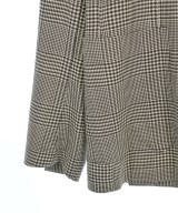 TAGLIATORE（タリアトーレ）テーラードジャケット 茶 サイズ:46(M位) メンズ/2200628213037