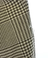 TAGLIATORE（タリアトーレ）テーラードジャケット 茶 サイズ:46(M位) メンズ/2200628213037