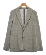 TAGLIATORE テーラードジャケット