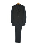 TAGLIATORE（タリアトーレ）その他 黒 サイズ:46/46(M位) メンズ/2200611079039