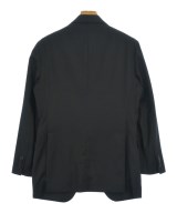 TAGLIATORE（タリアトーレ）その他 黒 サイズ:46/46(M位) メンズ/2200611079039