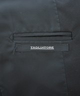TAGLIATORE（タリアトーレ）その他 黒 サイズ:46/46(M位) メンズ/2200611079039