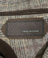 TAGLIATORE（タリアトーレ）テーラードジャケット ベージュ サイズ:42(XS位) メンズ/2200611327024